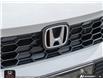 2026 Honda Civic Sport (Stk: 25279) in Cambridge - Image 10 of 29