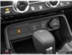2026 Honda Civic Sport (Stk: 25279) in Cambridge - Image 28 of 29