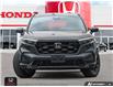 2026 Honda CR-V Hybrid Sport (Stk: 25283) in Cambridge - Image 2 of 25