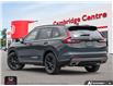 2026 Honda CR-V Hybrid Sport (Stk: 25283) in Cambridge - Image 4 of 25