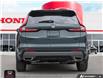 2026 Honda CR-V Hybrid Sport (Stk: 25283) in Cambridge - Image 5 of 25