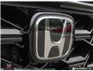 2026 Honda CR-V Hybrid Sport (Stk: 25283) in Cambridge - Image 8 of 25
