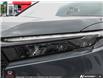 2026 Honda CR-V Hybrid Sport (Stk: 25283) in Cambridge - Image 9 of 25