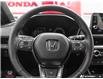 2026 Honda CR-V Hybrid Sport (Stk: 25283) in Cambridge - Image 13 of 25