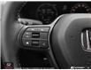 2026 Honda CR-V Hybrid Sport (Stk: 25283) in Cambridge - Image 15 of 25