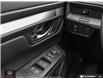 2026 Honda CR-V Hybrid Sport (Stk: 25283) in Cambridge - Image 16 of 25