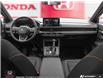 2026 Honda CR-V Hybrid Sport (Stk: 25283) in Cambridge - Image 22 of 25