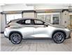 2026 Lexus NX 450h+ Base (Stk: 6990) in Kingston - Image 2 of 9