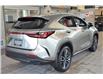 2026 Lexus NX 450h+ Base (Stk: 6990) in Kingston - Image 3 of 9