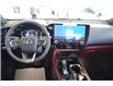 2026 Lexus NX 450h+ Base (Stk: 6990) in Kingston - Image 4 of 9