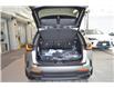 2026 Lexus NX 450h+ Base (Stk: 6990) in Kingston - Image 9 of 9