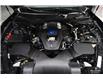 2022 Maserati Ghibli Modena Q4 (Stk: MB078) in Edmonton - Image 23 of 27 2022 Maserati Ghibli Modena Q4 (Stk: MB078) in Edmonton - Image 23 of 27