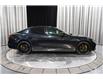 2022 Maserati Ghibli Modena Q4 (Stk: MB078) in Edmonton - Image 6 of 27 2022 Maserati Ghibli Modena Q4 (Stk: MB078) in Edmonton - Image 6 of 27
