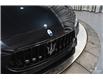 2022 Maserati Ghibli Modena Q4 (Stk: MB078) in Edmonton - Image 24 of 27 2022 Maserati Ghibli Modena Q4 (Stk: MB078) in Edmonton - Image 24 of 27