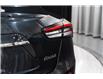 2022 Maserati Ghibli Modena Q4 (Stk: MB078) in Edmonton - Image 26 of 27 2022 Maserati Ghibli Modena Q4 (Stk: MB078) in Edmonton - Image 26 of 27