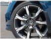 2026 Honda Civic Hybrid Sport Touring (Stk: 2314427) in North York - Image 7 of 24