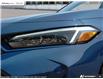 2026 Honda Civic Hybrid Sport Touring (Stk: 2314427) in North York - Image 9 of 24