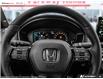 2026 Honda Civic Hybrid Sport Touring (Stk: 2314427) in North York - Image 12 of 24