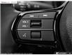 2026 Honda Civic Hybrid Sport Touring (Stk: 2314427) in North York - Image 14 of 24