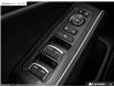 2026 Honda Civic Hybrid Sport Touring (Stk: 2314427) in North York - Image 15 of 24