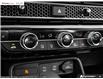 2026 Honda Civic Hybrid Sport Touring (Stk: 2314427) in North York - Image 23 of 24