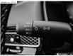 2026 Honda Civic Hybrid Sport Touring (Stk: 2314427) in North York - Image 24 of 24