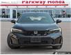 2026 Honda Civic Si Base (Stk: 2314431) in North York - Image 2 of 26