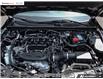 2026 Honda Civic Si Base (Stk: 2314431) in North York - Image 6 of 26