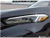 2026 Honda Civic Si Base (Stk: 2314431) in North York - Image 10 of 26