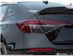 2026 Honda Civic Si Base (Stk: 2314431) in North York - Image 11 of 26