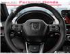 2026 Honda Civic Si Base (Stk: 2314431) in North York - Image 13 of 26