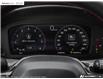 2026 Honda Civic Si Base (Stk: 2314431) in North York - Image 14 of 26