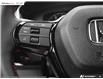 2026 Honda Civic Si Base (Stk: 2314431) in North York - Image 15 of 26