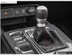 2026 Honda Civic Si Base (Stk: 2314431) in North York - Image 17 of 26