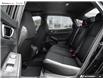 2026 Honda Civic Si Base (Stk: 2314431) in North York - Image 21 of 26