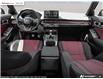 2026 Honda Civic Si Base (Stk: 2314431) in North York - Image 22 of 26