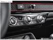 2026 Honda Civic Si Base (Stk: 2314431) in North York - Image 24 of 26