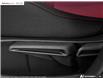 2026 Honda Civic Si Base (Stk: 2314431) in North York - Image 26 of 26