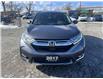 2017 Honda CR-V Touring (Stk: SVW1419) in Sarnia - Image 2 of 19
