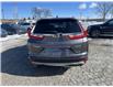 2017 Honda CR-V Touring (Stk: SVW1419) in Sarnia - Image 5 of 19