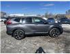 2017 Honda CR-V Touring (Stk: SVW1419) in Sarnia - Image 6 of 19