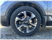2017 Honda CR-V Touring (Stk: SVW1419) in Sarnia - Image 8 of 19