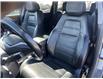 2017 Honda CR-V Touring (Stk: SVW1419) in Sarnia - Image 9 of 19