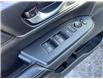 2017 Honda CR-V Touring (Stk: SVW1419) in Sarnia - Image 15 of 19
