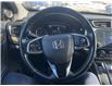 2017 Honda CR-V Touring (Stk: SVW1419) in Sarnia - Image 10 of 19