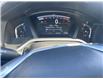 2017 Honda CR-V Touring (Stk: SVW1419) in Sarnia - Image 11 of 19