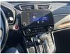2017 Honda CR-V Touring (Stk: SVW1419) in Sarnia - Image 12 of 19