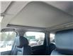 2017 Honda CR-V Touring (Stk: SVW1419) in Sarnia - Image 14 of 19