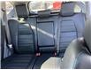 2017 Honda CR-V Touring (Stk: SVW1419) in Sarnia - Image 17 of 19