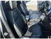 2017 Honda CR-V Touring (Stk: SVW1419) in Sarnia - Image 19 of 19